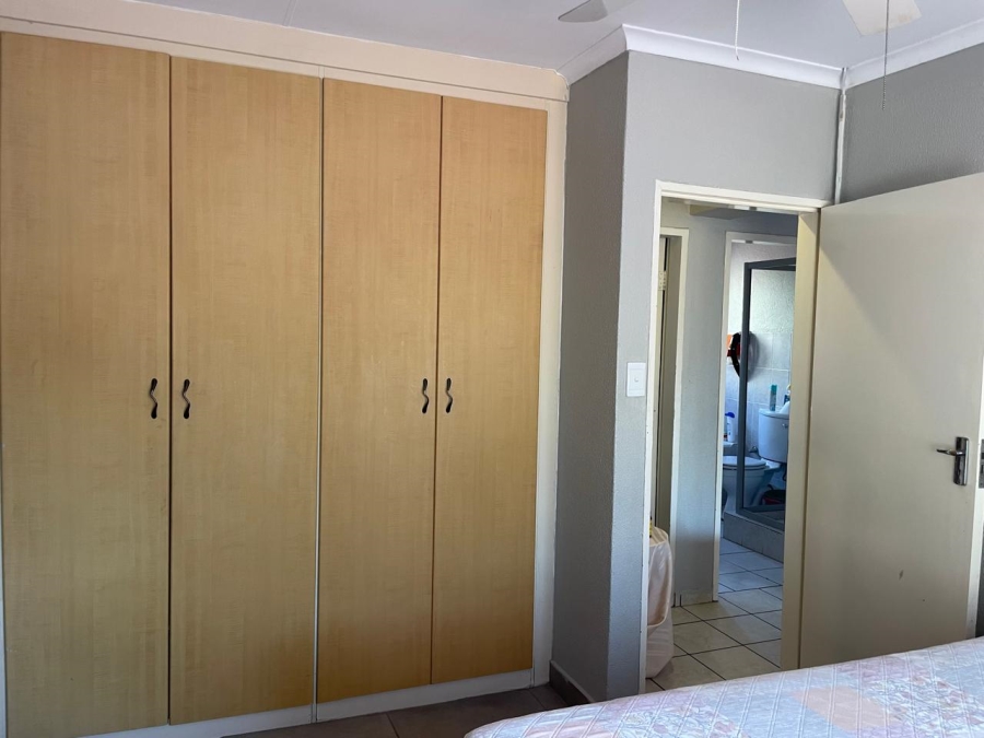 3 Bedroom Property for Sale in Cashan North West